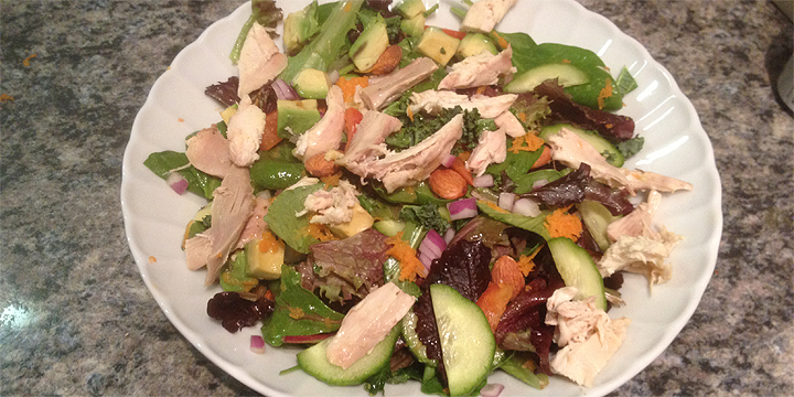 garden-veggie-chicken-salad_thumbnail-720x360