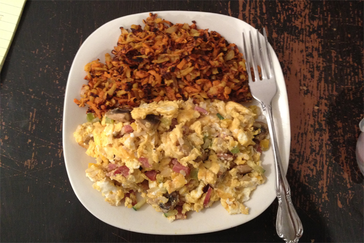 hearty-paleo-breakfast_thumbnail-720x480